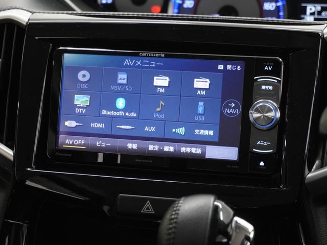 ソリオバンディット ハイブリッドＭＶ　ワンオーナー　７インチナビ　バックカメラ　ＥＴＣ　アダプティブクルーズコントロール　片側電動スライドドア　シートヒーター　Ｂｌｕｅｔｏｏｔｈ　ＬＥＤヘッドライト　衝突被害軽減ブレーキ　禁煙車　盗難防止（70枚目）