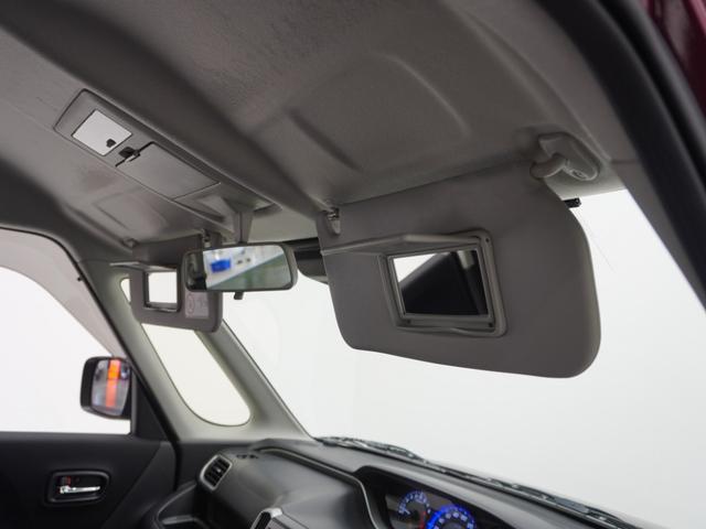 ソリオバンディット ハイブリッドＭＶ　ワンオーナー　７インチナビ　バックカメラ　ＥＴＣ　アダプティブクルーズコントロール　片側電動スライドドア　シートヒーター　Ｂｌｕｅｔｏｏｔｈ　ＬＥＤヘッドライト　衝突被害軽減ブレーキ　禁煙車　盗難防止（71枚目）