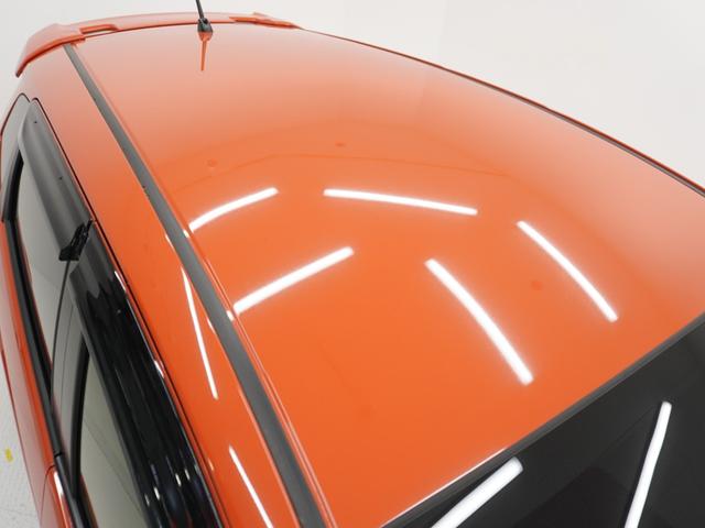 フィットハイブリッド Ｓパッケージ　ワンオーナー　７インチナビ　バックカメラ　ドラレコ　ＥＴＣ　クルーズコントロール　Ｂｌｕｅｔｏｏｔｈ　ＵＳＢ入力端子　ＬＥＤヘッドライト　パドルシフト　横滑り防止装置　禁煙車　純正アルミホイール（28枚目）