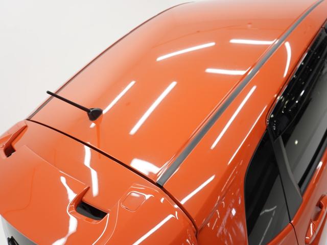 フィットハイブリッド Ｓパッケージ　ワンオーナー　７インチナビ　バックカメラ　ドラレコ　ＥＴＣ　クルーズコントロール　Ｂｌｕｅｔｏｏｔｈ　ＵＳＢ入力端子　ＬＥＤヘッドライト　パドルシフト　横滑り防止装置　禁煙車　純正アルミホイール（29枚目）