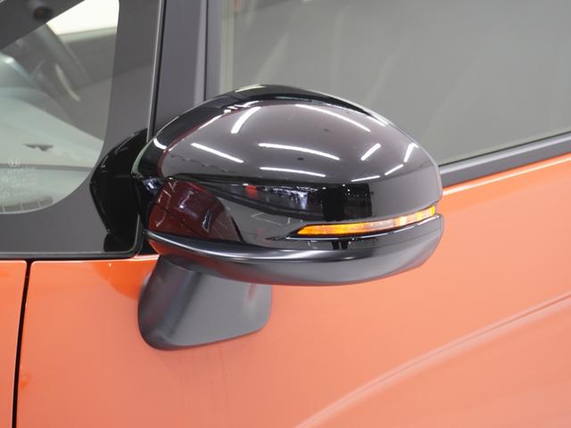 フィットハイブリッド Ｓパッケージ　ワンオーナー　７インチナビ　バックカメラ　ドラレコ　ＥＴＣ　クルーズコントロール　Ｂｌｕｅｔｏｏｔｈ　ＵＳＢ入力端子　ＬＥＤヘッドライト　パドルシフト　横滑り防止装置　禁煙車　純正アルミホイール（34枚目）