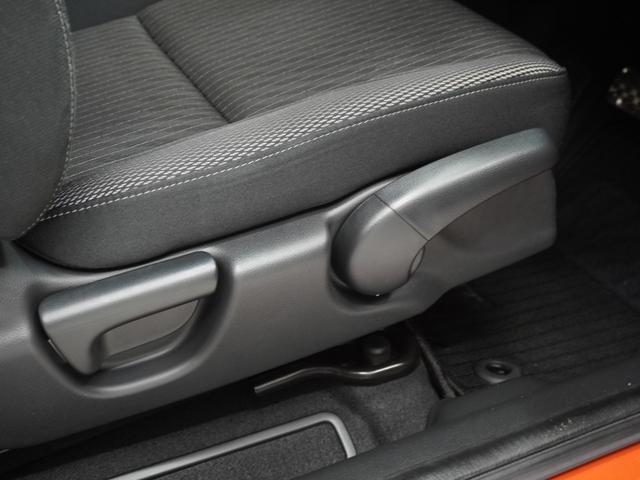 フィットハイブリッド Ｓパッケージ　ワンオーナー　７インチナビ　バックカメラ　ドラレコ　ＥＴＣ　クルーズコントロール　Ｂｌｕｅｔｏｏｔｈ　ＵＳＢ入力端子　ＬＥＤヘッドライト　パドルシフト　横滑り防止装置　禁煙車　純正アルミホイール（48枚目）