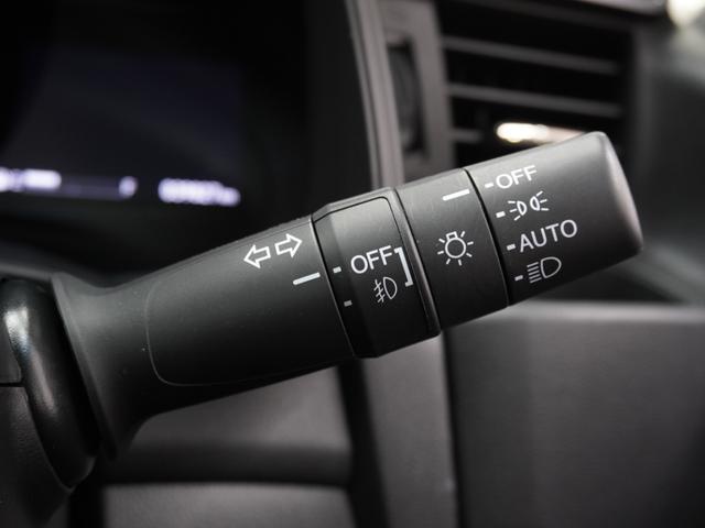 フィットハイブリッド Ｓパッケージ　ワンオーナー　７インチナビ　バックカメラ　ドラレコ　ＥＴＣ　クルーズコントロール　Ｂｌｕｅｔｏｏｔｈ　ＵＳＢ入力端子　ＬＥＤヘッドライト　パドルシフト　横滑り防止装置　禁煙車　純正アルミホイール（57枚目）