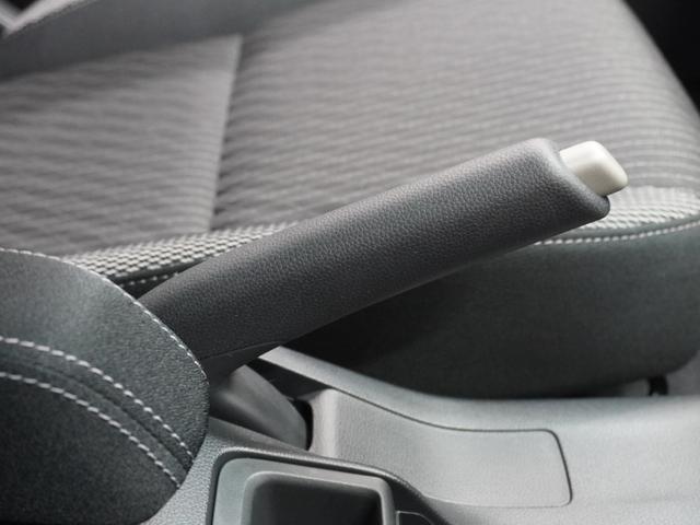 フィットハイブリッド Ｓパッケージ　ワンオーナー　７インチナビ　バックカメラ　ドラレコ　ＥＴＣ　クルーズコントロール　Ｂｌｕｅｔｏｏｔｈ　ＵＳＢ入力端子　ＬＥＤヘッドライト　パドルシフト　横滑り防止装置　禁煙車　純正アルミホイール（60枚目）