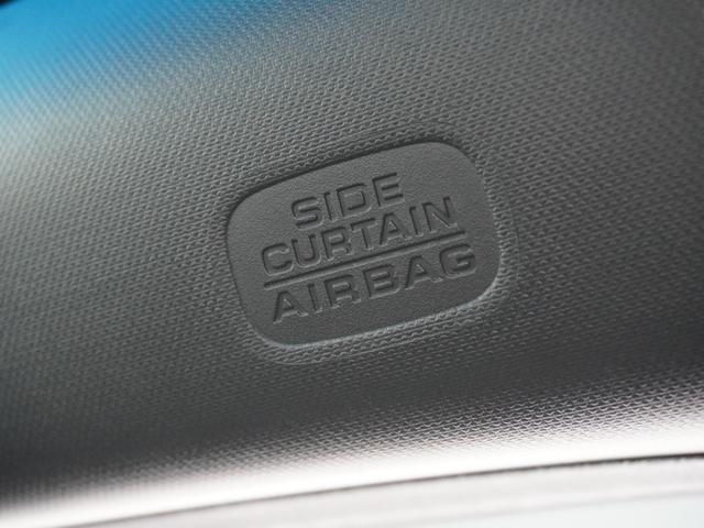 フィットハイブリッド Ｓパッケージ　ワンオーナー　７インチナビ　バックカメラ　ドラレコ　ＥＴＣ　クルーズコントロール　Ｂｌｕｅｔｏｏｔｈ　ＵＳＢ入力端子　ＬＥＤヘッドライト　パドルシフト　横滑り防止装置　禁煙車　純正アルミホイール（62枚目）