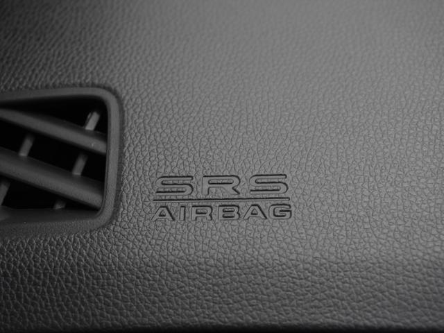 フィットハイブリッド Ｓパッケージ　ワンオーナー　７インチナビ　バックカメラ　ドラレコ　ＥＴＣ　クルーズコントロール　Ｂｌｕｅｔｏｏｔｈ　ＵＳＢ入力端子　ＬＥＤヘッドライト　パドルシフト　横滑り防止装置　禁煙車　純正アルミホイール（63枚目）