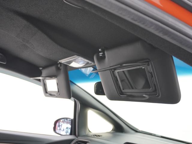 フィットハイブリッド Ｓパッケージ　ワンオーナー　７インチナビ　バックカメラ　ドラレコ　ＥＴＣ　クルーズコントロール　Ｂｌｕｅｔｏｏｔｈ　ＵＳＢ入力端子　ＬＥＤヘッドライト　パドルシフト　横滑り防止装置　禁煙車　純正アルミホイール（64枚目）