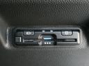 フリード＋ Ｇブラックスタイル　当社試乗車９インチ純正ナビ３カメドラレコＥＴＣバックカメラ両側電動スライドドアアダプティブクルーズコントロールシートヒーターＢｌｕｅｔｏｏｔｈ接続フルセグＴＶ１５インチ純正１５インチアルミホイール（6枚目）