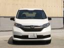 Ｇブラックスタイル　当社試乗車９インチ純正ナビ３カメドラレコＥＴＣバックカメラ両側電動スライドドアアダプティブクルーズコントロールシートヒーターＢｌｕｅｔｏｏｔｈ接続フルセグＴＶ１５インチ純正１５インチアルミホイール（13枚目）