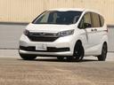Ｇブラックスタイル　当社試乗車９インチ純正ナビ３カメドラレコＥＴＣバックカメラ両側電動スライドドアアダプティブクルーズコントロールシートヒーターＢｌｕｅｔｏｏｔｈ接続フルセグＴＶ１５インチ純正１５インチアルミホイール（28枚目）