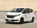 Ｇブラックスタイル　当社試乗車９インチ純正ナビ３カメドラレコＥＴＣバックカメラ両側電動スライドドアアダプティブクルーズコントロールシートヒーターＢｌｕｅｔｏｏｔｈ接続フルセグＴＶ１５インチ純正１５インチアルミホイール（30枚目）