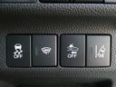 Ｇブラックスタイル　当社試乗車９インチ純正ナビ３カメドラレコＥＴＣバックカメラ両側電動スライドドアアダプティブクルーズコントロールシートヒーターＢｌｕｅｔｏｏｔｈ接続フルセグＴＶ１５インチ純正１５インチアルミホイール（36枚目）