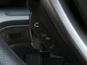 Ｇブラックスタイル　当社試乗車９インチ純正ナビ３カメドラレコＥＴＣバックカメラ両側電動スライドドアアダプティブクルーズコントロールシートヒーターＢｌｕｅｔｏｏｔｈ接続フルセグＴＶ１５インチ純正１５インチアルミホイール（38枚目）