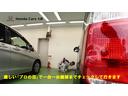 Ｇブラックスタイル　当社試乗車９インチ純正ナビ３カメドラレコＥＴＣバックカメラ両側電動スライドドアアダプティブクルーズコントロールシートヒーターＢｌｕｅｔｏｏｔｈ接続フルセグＴＶ１５インチ純正１５インチアルミホイール（47枚目）