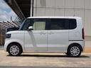 ◆掲載情報◆お目当てのお車が売約になってもお待ちください。他の在庫車もございます。ご案内させていただきますのでお気軽にお申し付けください。