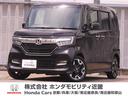 令和2年式 ワンオーナー この度は当店の車両をごらん頂きましてありがとうございます。当店の販売車両はそのほとんどが自社での下取り車とデモカー(試乗車)から構成され、安心してご購入いただけますよ