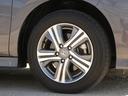 ◆アルミホイール装着車です!これで足元まわりもおしゃれにきまります!