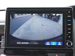Хå颡СˤǱǤޤΰǧ䡢־Ǥμָ졢֤ʤɻ볦ΰǤ˥Хå٤ˤϷ礫ʤǤ 5