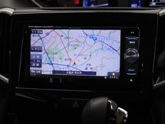 ���ʥӥ�������󢡽��Ƥξ���ʥӥ�������󤬤����⡪�ڤ���ι�Ԥ򥵥ݡ��Ȥ��ޤ��� 3