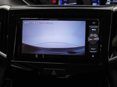 ���Хå�����颡��С����ˤ�������ǱǤ�ޤ��������ΰ�����ǧ�䡢������־�Ǥμָ����졢����������֤ʤɻ볦�ΰ������������Ǥ��������˥Хå�����٤ˤϷ礫���ʤ������Ǥ��� 4