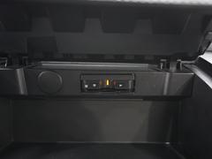 ���ţԣüֺܴ�����֢�����ɬ���ʤΣţԣá�ͭ��ƻϩ�����Ѥ���ݤ˥��ࡼ�����̲�Ǥ����鷺��路�������ʧ�����鳫������ޤ��� 5