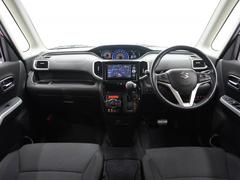 �볦���������˱�ž���䤹�����󥰥ɥ饤�֤Ǥ����򴶤������ʤ����ä���ȤޤȤޤä�����ѥͼ���Ǥ��� 7