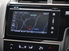 ���ʥӥ�������󢡽��Ƥξ���ʥӥ�������󤬤����⡪�ڤ���ι�Ԥ򥵥ݡ��Ȥ��ޤ��� 3