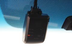 ���ɥ饤�֥쥳�������������������ʤɤ�Ͽ���뼫ư���Ѥ����֤Ǥ������⤷��λ��Τκݤε�Ͽ�Ϥ������ι�Ԥκݤλפ��ФȤ��ƥɥ饤�֤α�����ڤ��ळ�Ȥ��Ǥ��ޤ��� 6