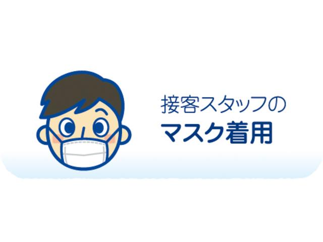 キャリイトラック ＫＣエアコンパワステ　６型　オートマチック（42枚目）