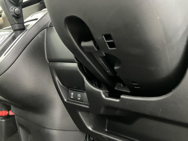 スペーシア HYBRID X 左右電動スライドドア(32枚目)