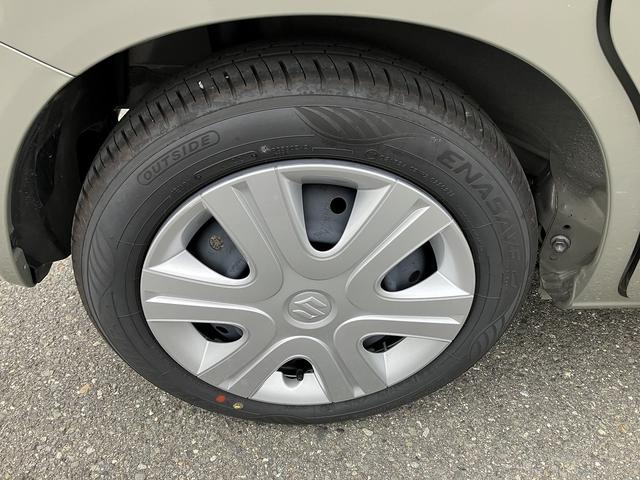 スペーシア HYBRID X 左右電動スライドドア(59枚目)