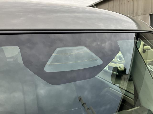 スペーシア HYBRID X 左右電動スライドドア(61枚目)