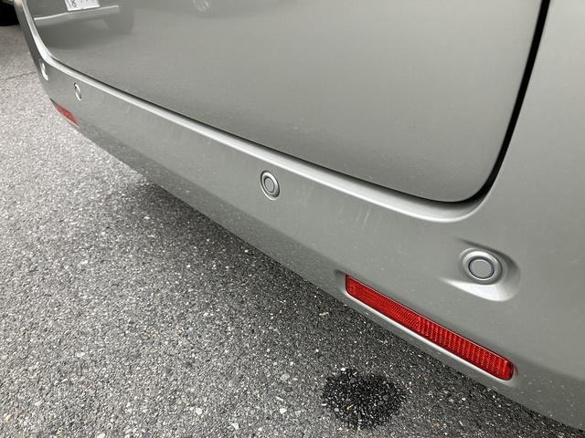 スペーシア HYBRID X 左右電動スライドドア(62枚目)