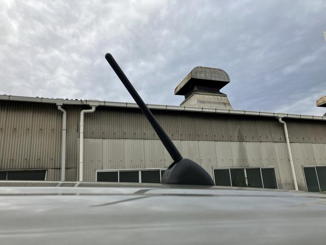 スペーシア HYBRID X 左右電動スライドドア(63枚目)