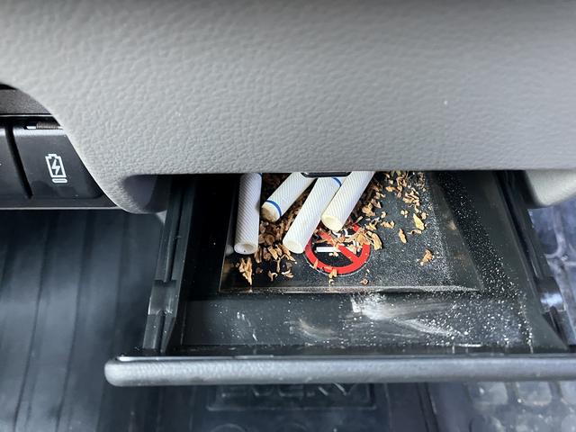 エブリイ PC 6型 モニターオーディオ バックカメラ付(19枚目)