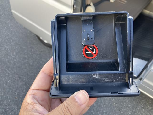 エブリイ PC 6型 モニターオーディオ バックカメラ付(26枚目)