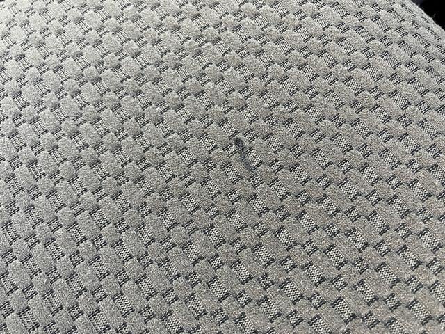 エブリイ PC 6型 モニターオーディオ バックカメラ付(27枚目)