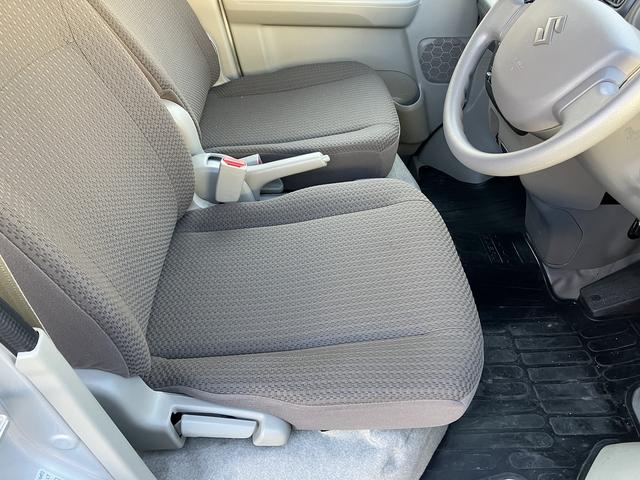 エブリイ PC 6型 モニターオーディオ バックカメラ付(32枚目)