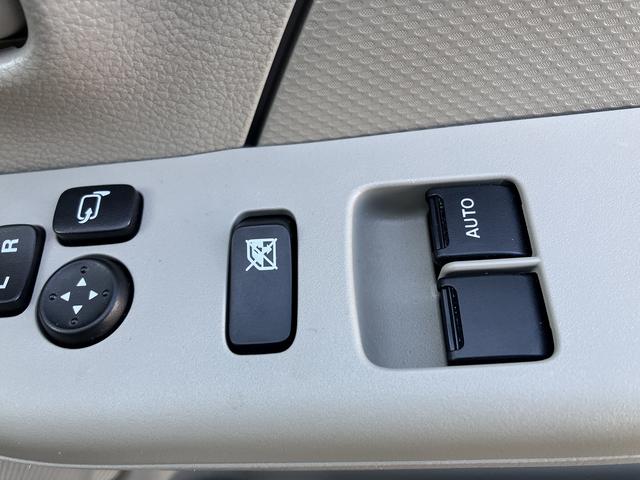 エブリイ PC 6型 モニターオーディオ バックカメラ付(36枚目)