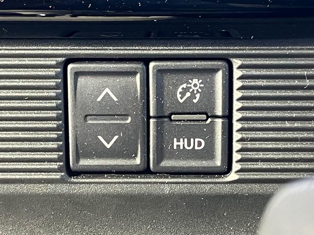 ワゴンRスマイル HYBRID X 2型 クルーズコントロール装備(16枚目)