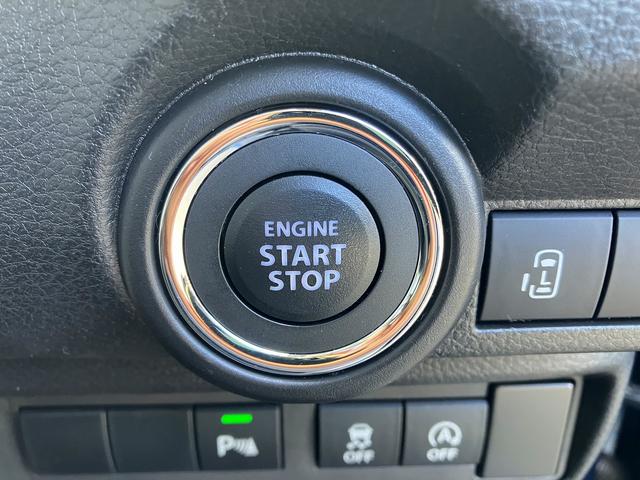 ワゴンRスマイル HYBRID X 2型 クルーズコントロール装備(25枚目)