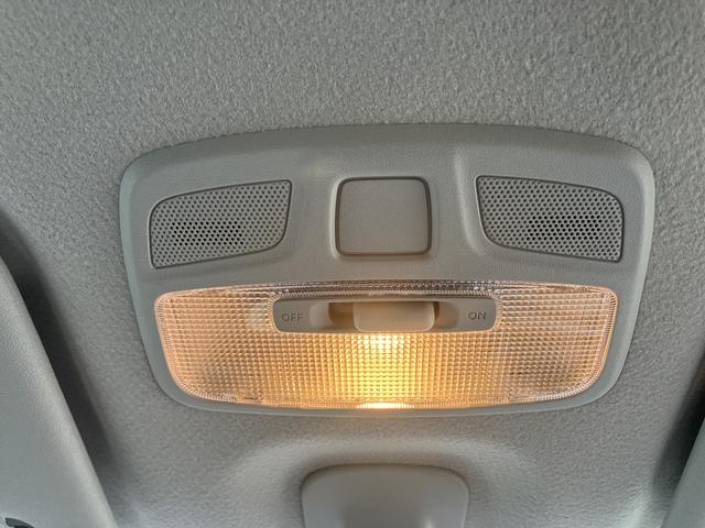 ワゴンRスマイル HYBRID X 2型 クルーズコントロール装備(28枚目)