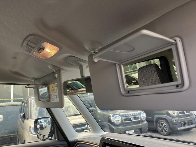 ワゴンRスマイル HYBRID X 2型 クルーズコントロール装備(29枚目)