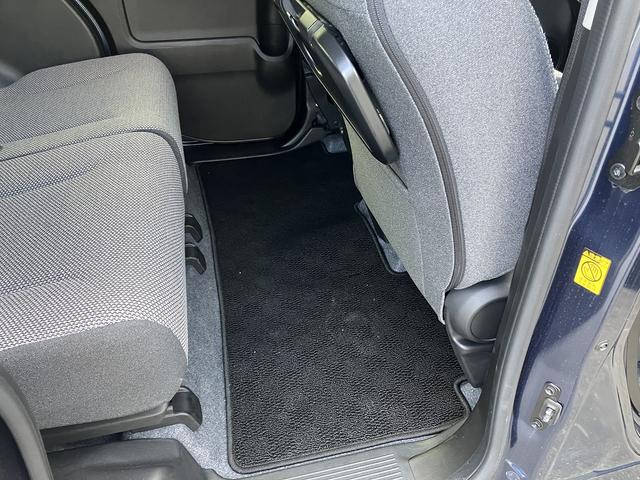 ワゴンRスマイル HYBRID X 2型 クルーズコントロール装備(31枚目)