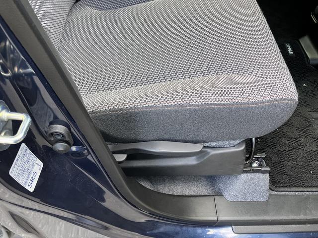 ワゴンRスマイル HYBRID X 2型 クルーズコントロール装備(34枚目)