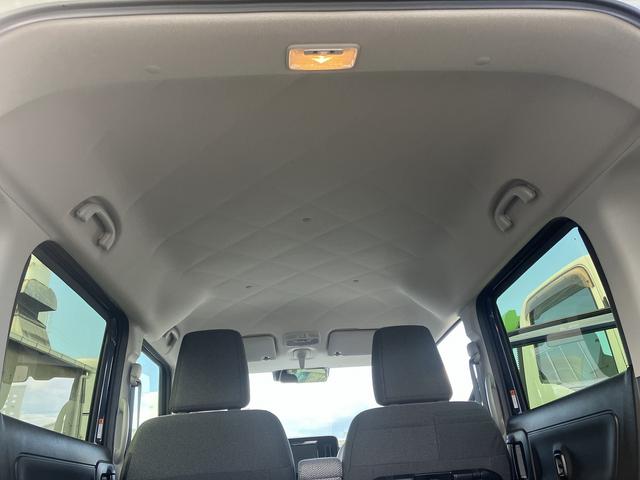 ワゴンRスマイル HYBRID X 2型 クルーズコントロール装備(43枚目)