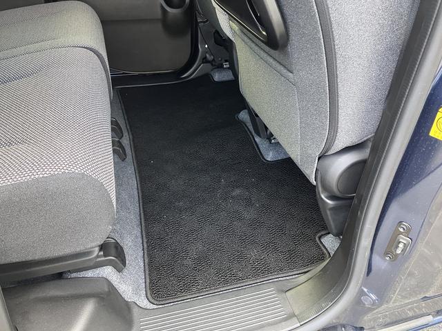 ワゴンRスマイル HYBRID X 2型 クルーズコントロール装備(46枚目)