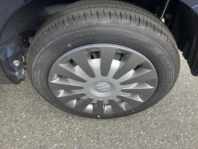 ワゴンRスマイル HYBRID X 2型 クルーズコントロール装備(49枚目)