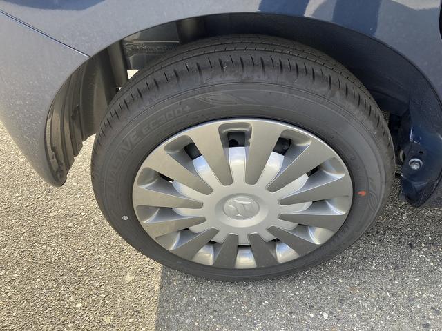 ワゴンRスマイル HYBRID X 2型 クルーズコントロール装備(52枚目)