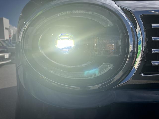 ワゴンRスマイル HYBRID X 2型 クルーズコントロール装備(53枚目)